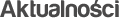 Aktualnosci