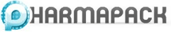 PHARMAPACK