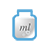 pojemność (ml)